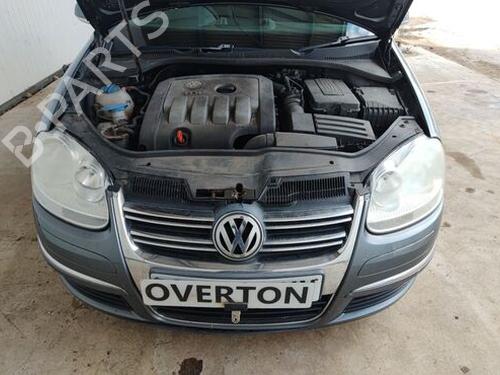 Front left panel VW PASSAT B7 Variant (365) 2.0 TDI | BP29682449C58 