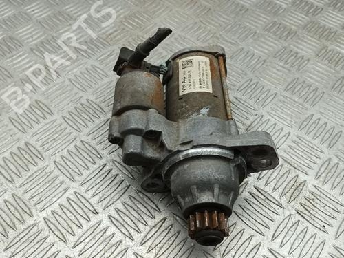 Starter VW UP! (121, 122, BL1, BL2, BL3, 123) 1.0 | BP29677672M8