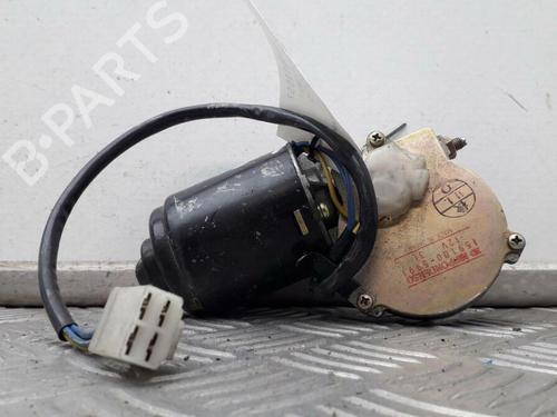 Viskermotor bakrute MITSUBISHI L200 / TRITON (KA_T, KB_T) 2.5 DI-D 4WD (KB4T) | BP29645897M102 