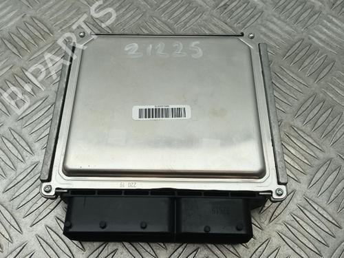 Motorstyringsenhed SEAT ATECA (KH7, KHP) 1.6 TDI (115 hp) 29655315