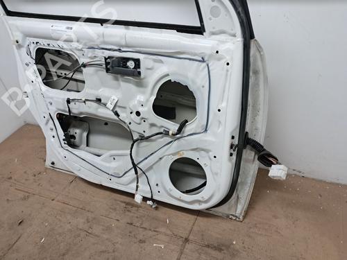 Left front door KIA RIO II (JB) 1.4 16V | BP29670714C2 