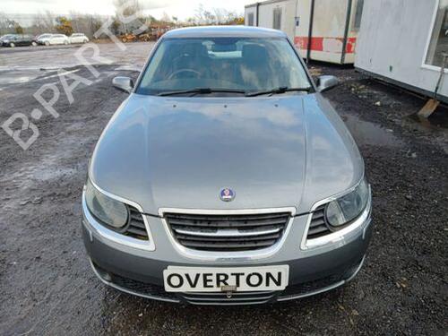 Engine SAAB 9-5 (YS3E) 1.9 TiD | BP29676581M1 