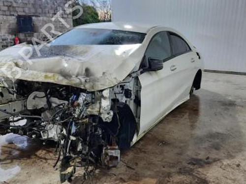 Other MERCEDES-BENZ CLS (C218) CLS 350 CDI / d (218.323) | BP29674164O1 