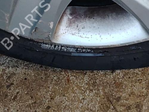 Right front driveshaft VAUXHALL ASTRA Mk IV (G) Hatchback (T98) 1.4 16V (F08, F48) | BP31606367M39 