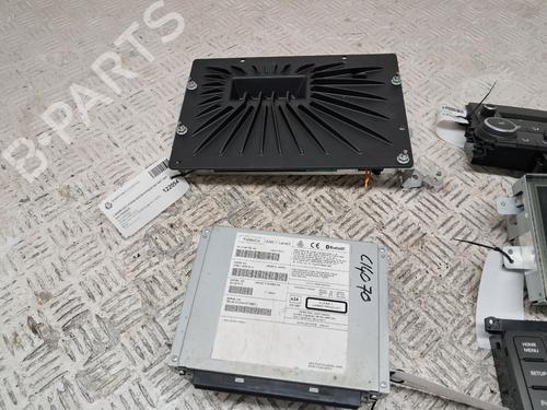 Elektronisk modul LAND ROVER RANGE ROVER EVOQUE (L538) 2.2 D 4x4 | BP29648593M83