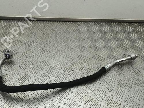 AC pipe BMW X6 (G06, F96) xDrive M 50 d | BP29651551M126