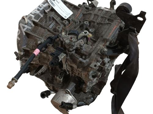 Used Gearbox TOYOTA YARIS (_P13_) 1.3 (NSP130_, NSP130) (99 hp) 29663770