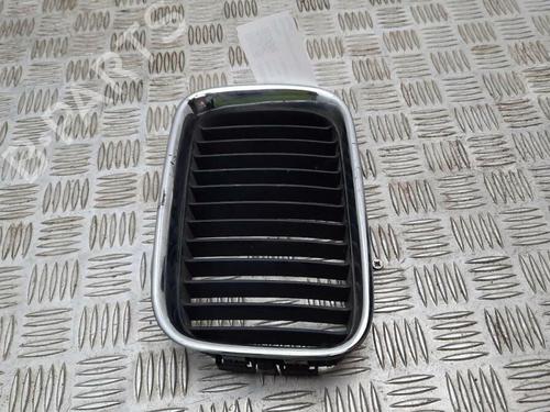 Grille BMW 3 Touring (E36) 318 i | BP29647529C40 