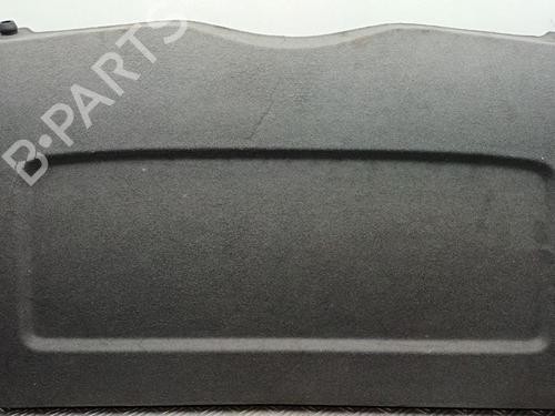 Hattehylde FORD C-MAX II (DXA/CB7, DXA/CEU) 1.6 TDCi (115 hp) 30956596