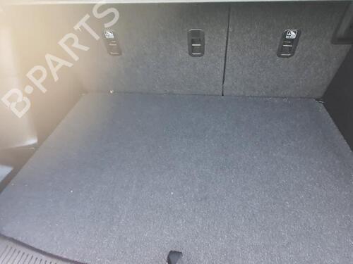 Starter SUZUKI SX4 S-Cross (JY) 1.0 (AKK 310) | BP29651719M8 