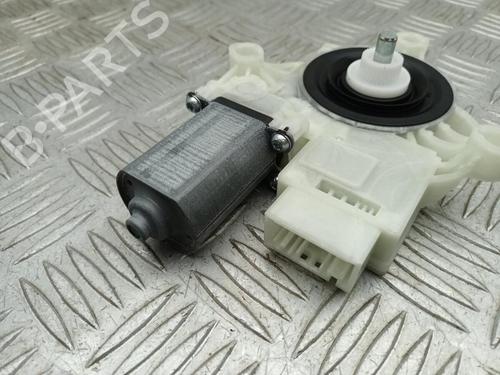 Right rear window motor BMW X6 (G06, F96) xDrive M 50 d | BP29650462E22