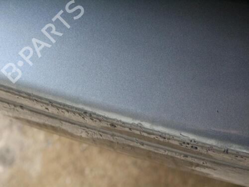 Front wiper motor PEUGEOT 5008 (0U_, 0E_) 1.6 HDi | BP29646952M29 