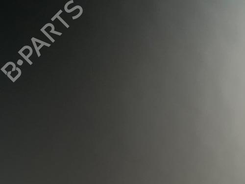 Rear bumper reinforcement VAUXHALL INSIGNIA Mk II (B) Hatchback (Z18) 2.0 D (68) | BP29682801C73