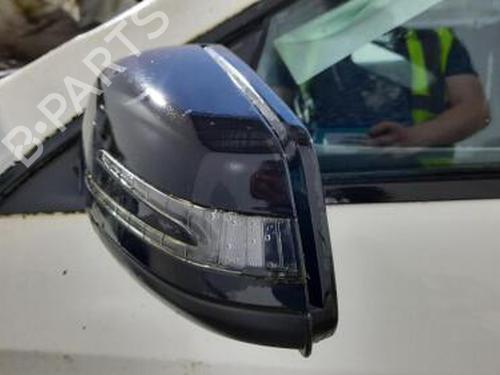 Instrument cluster MERCEDES-BENZ CLS (C218) CLS 350 CDI / d (218.323) | BP29674162C47 