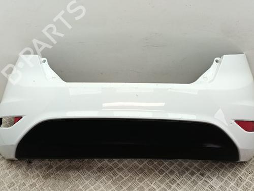 BP30981745C8 main image