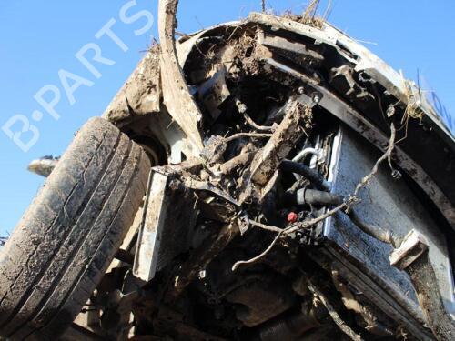 Instrument cluster MERCEDES-BENZ C-CLASS Coupe (C204) C 220 CDI (204.302) | BP29676567C47 