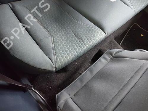 Front left window mechanism FORD FIESTA VI (CB1, CCN) 1.6 Ti | BP32355064C22 - Image 19
