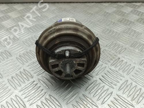 Engine mount JAGUAR XF I (X250) 3.0 D | BP29666210M89