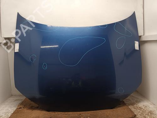 Hood AUDI A3 (8P1) 2.0 TDI 16V | BP29665885C1 