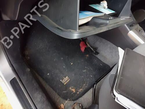 Wheel arch TOYOTA RAV 4 II (_A2_) 2.0 4WD (ACA21, ACA20) | BP29683908C56 