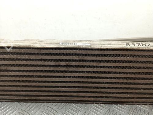 Intercooler FORD FOCUS II (DA_, HCP, DP) 1.6 TDCi | BP29682078M30 