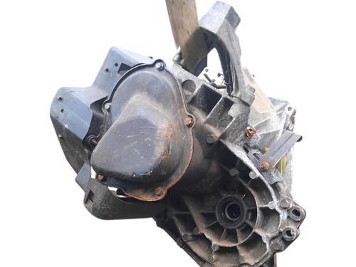 Gearbox FORD FOCUS III 1.6 Ti | BP29659051M3