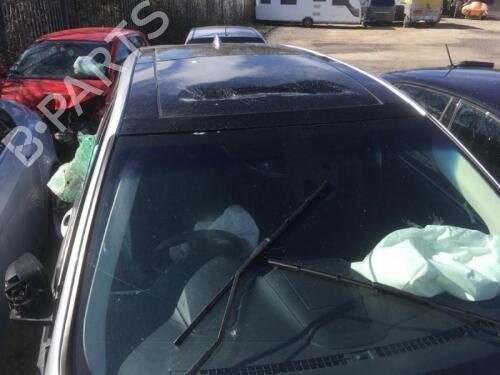 Instrument cluster FORD USA EDGE 2.0 TDCi AWD | BP29646760C47