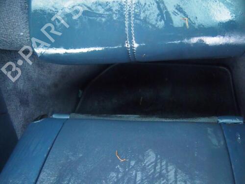 Left rear driveshaft PORSCHE 911 (997) 3.8 Carrera S | BP29652390M40