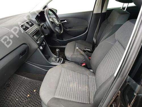 Rear mirror VW GOLF Hatchback Van (1K1) TDI | BP33032554I6  - Image 11