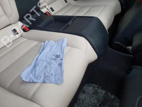 Ratt MERCEDES-BENZ C-CLASS Coupe (C204) C 63 AMG (204.377) | BP29649714C49 