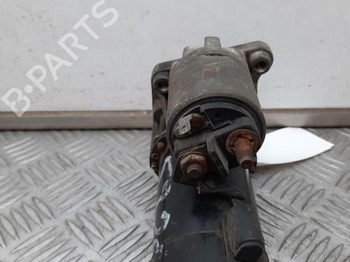 Starter RENAULT ESPACE III (JE0_) 2.0 16V (JE0N, JE0L, JE02) | BP29646854M8