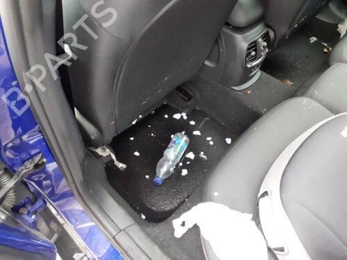 Other MINI MINI CLUBMAN (F54) Cooper | BP29652524O1 