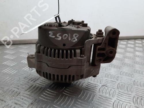 Used Alternator VAUXHALL VECTRA (B) Estate (J96) 2.0 Dualfuel (F35) (136 hp) 29646488