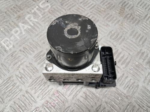 Used ABS pump SKODA FABIA II (542) 1.2 (70 hp) 31031730
