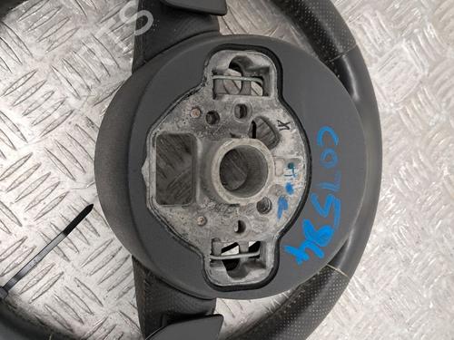 Rat AUDI A6 C7 (4G2, 4GC) 3.0 TDI quattro | BP29647427C49 