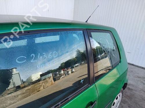 Right taillight SEAT AROSA (6H1) 1.4 | BP29686856C35 