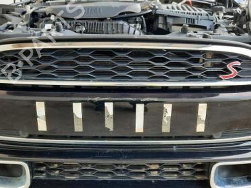 Venstre solskjerm MINI MINI (F56) One First | BP29673175I1 