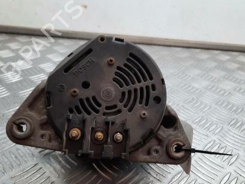 Generator FORD KA (RB_) 1.3 i | BP29646457M7