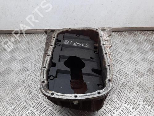 Used Other RENAULT CLIO II (BB_, CB_) 1.2 16V (BB05, BB0W, BB11, BB27, BB2T, BB2U, BB2V, CB05,... (75 hp) 29648910