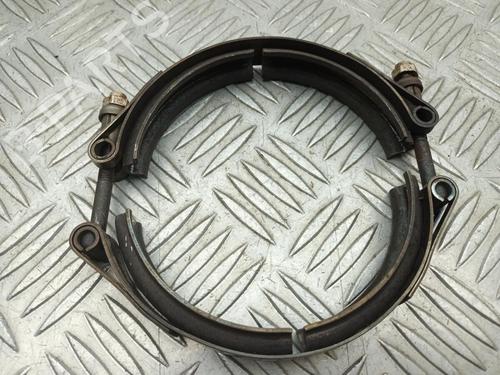 Pipe MCLAREN 570S 3.8 | BP29650185M125 