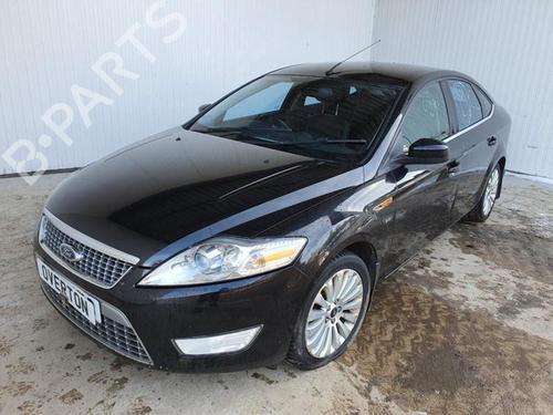 Turbolader/Kompressor FORD MONDEO IV (BA7) 2.0 TDCi | BP29650086M71 