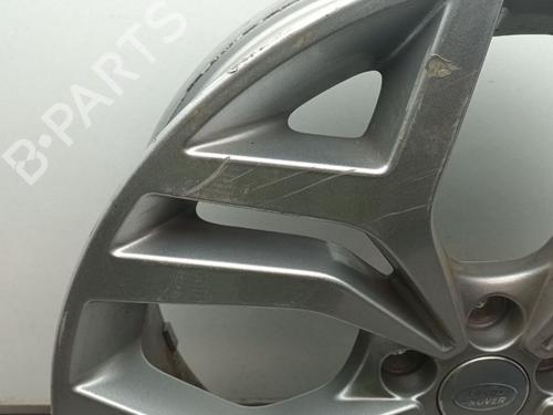 Rim LAND ROVER RANGE ROVER EVOQUE (L551) 2.0 D150 | BP29679113C45