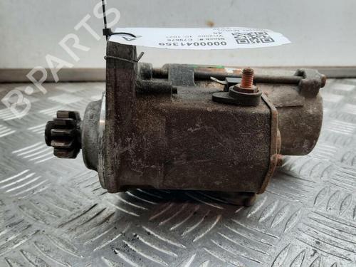 Starter ROVER 45 I Hatchback (RT) 2.0 iDT | BP29646664M8 