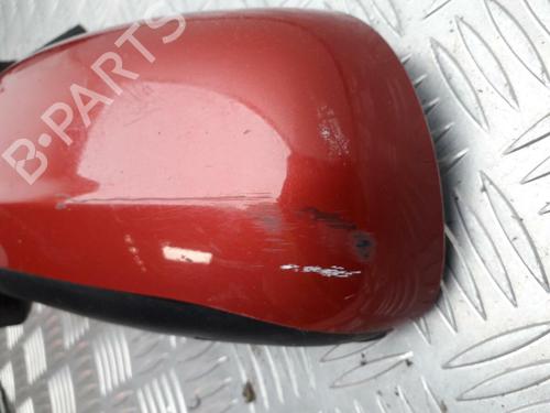 Retrovisor izquierdo VW GOLF IV (1J1) 1.6 16V | BP29645637C26