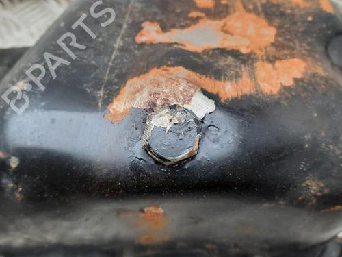 Other VAUXHALL CORSA Mk I (B) (S93) 1.4 i | BP29648848O1