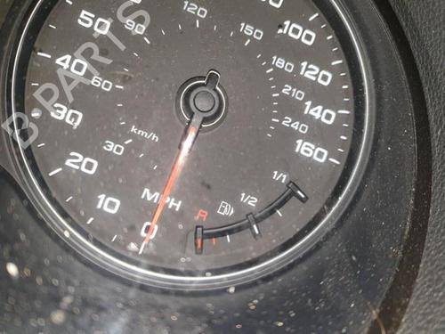 Hand brake AUDI A3 (8V1, 8VK) 1.6 TDI | BP29646797I18 