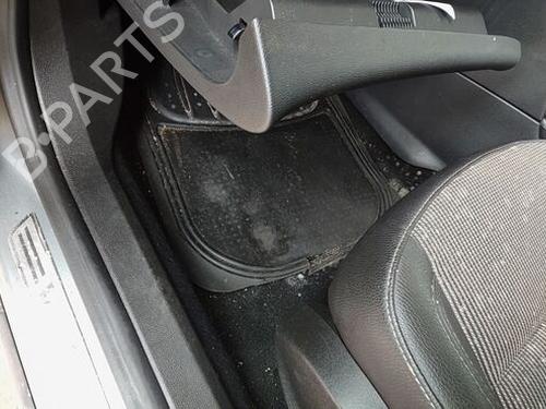 Front left panel VAUXHALL ASTRA Mk VI (J) Estate (P10) 1.4 | BP33250071C58  - Image 13