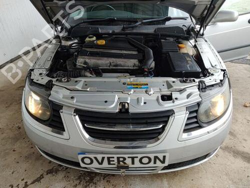 Intercooler SAAB 9-5 Estate (YS3E) 2.0 t | BP29684712M30