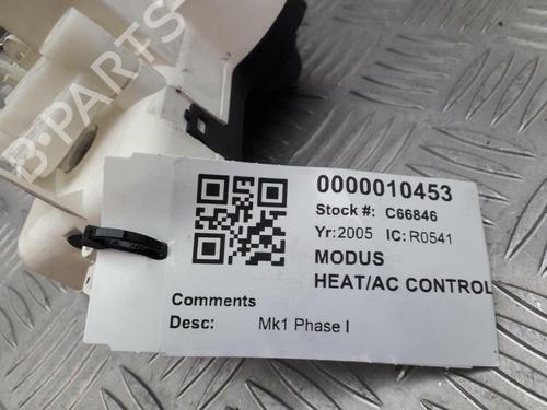 Other RENAULT CLIO III (BR0/1, CR0/1) 1.2 16V | BP29645843O1