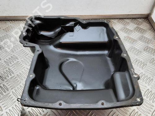 Used Other FORD MONDEO III (B5Y) 2.0 16V TDDi / TDCi (115 hp) 29648856